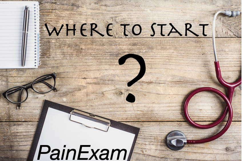 How to Prepare for the ABPM and ABA Pain Boards
