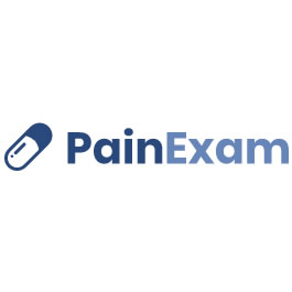 pain-exam-square-logo
