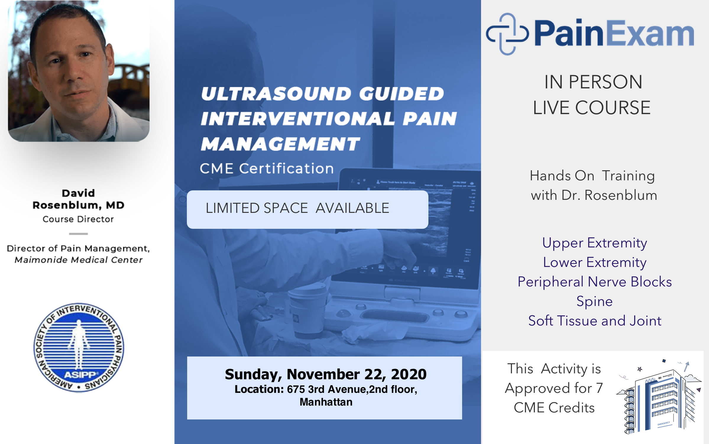 live-ultrasound-cme-training-event