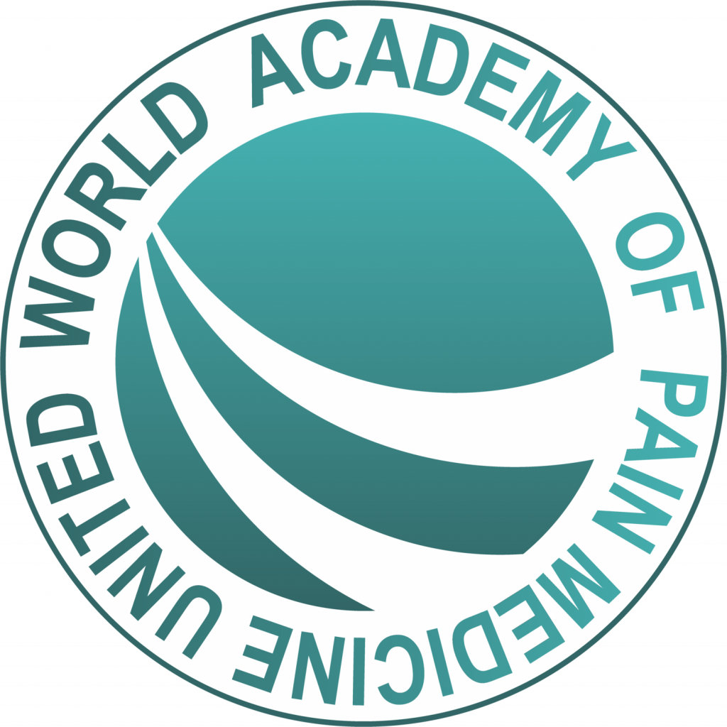 WAPMU logo