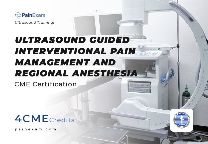 US-guided-injection-pain-management-regional-anesthesia