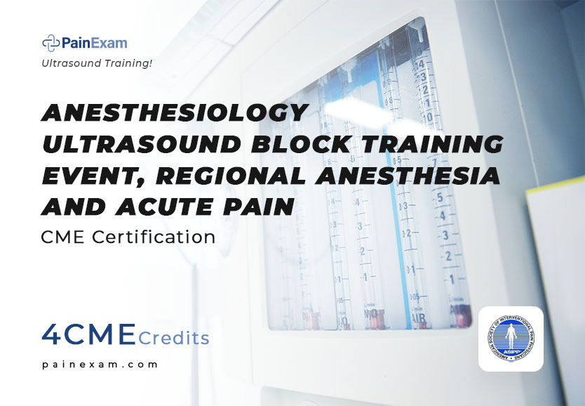 anesthesiology-ultrasound-injection-training