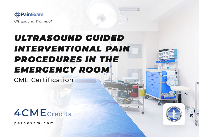 ultrasound-CME-training-emergency-medicine