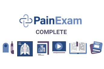 painexam-complete-cme-package