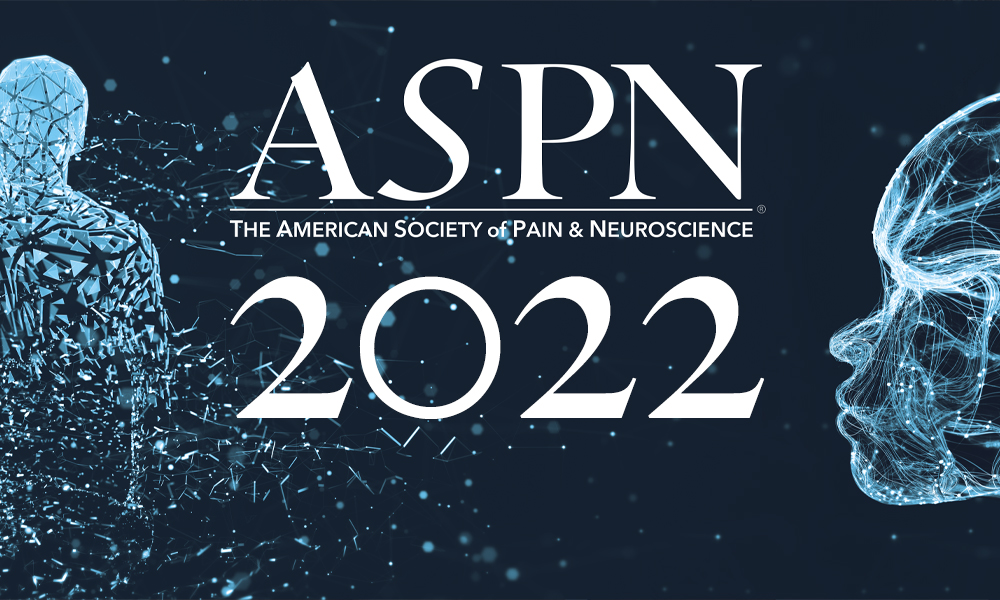 aspn-annual-conference