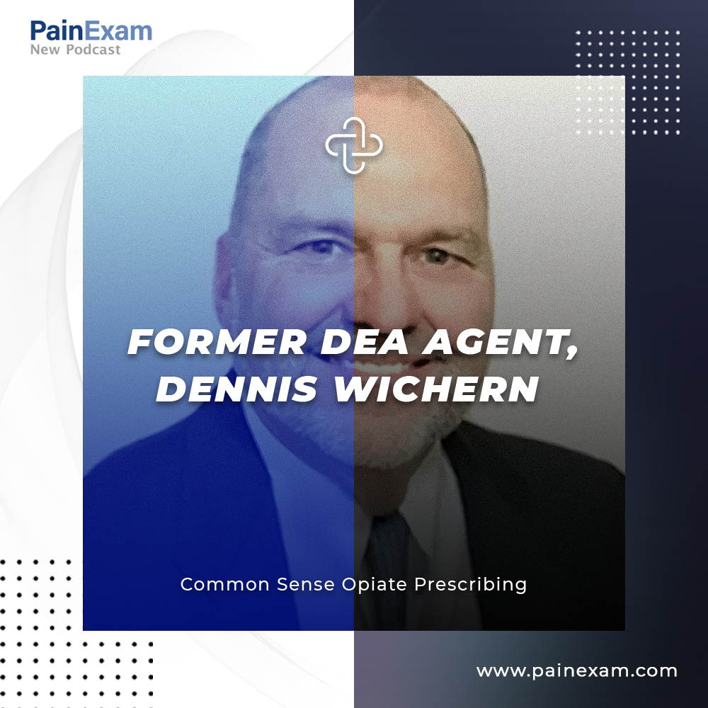Former-DEA-Agent-Dennis-Wichern