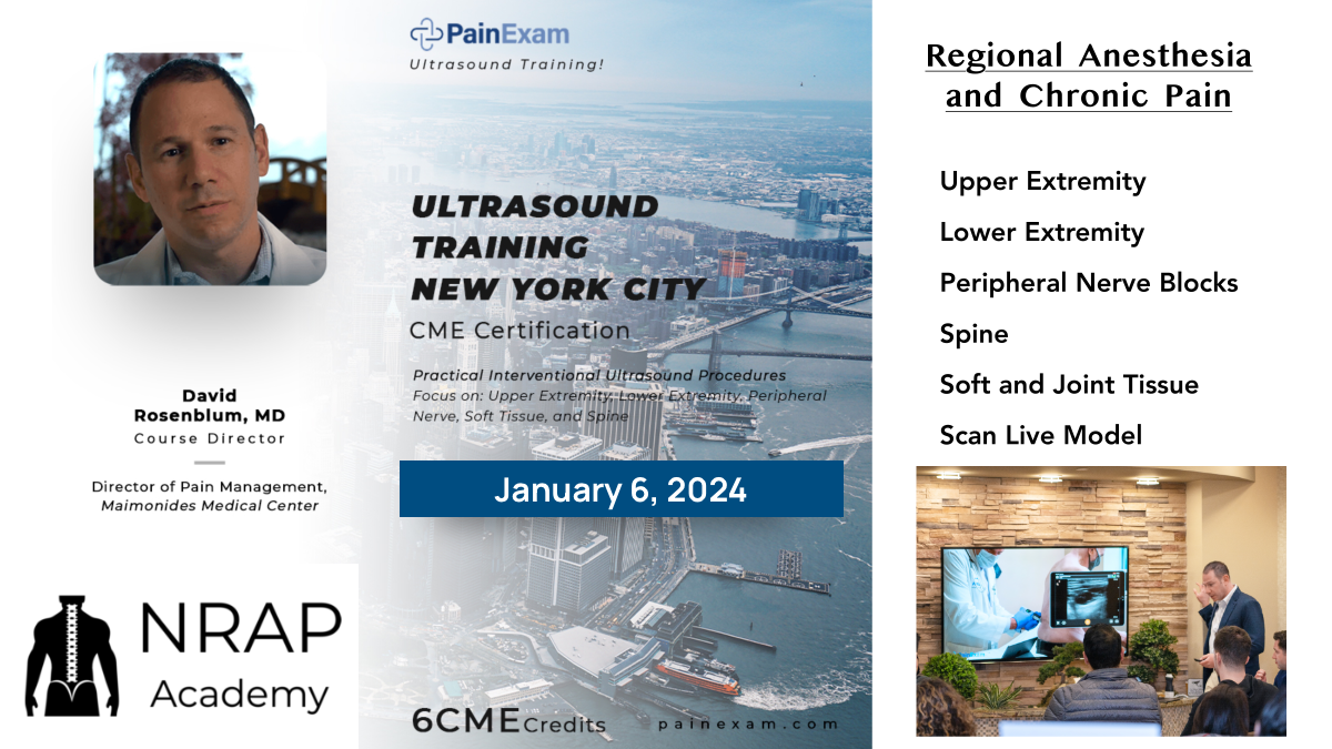 ultrasound-cme-training-event-jan-6-2024