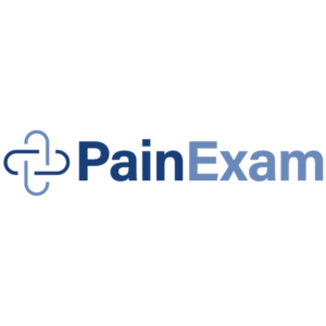 painexam-logo-new